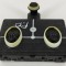 Modul de control ușă dreapta față AUDI A5 Sportback F5A 2017 OEM: 8W0959593H,8W0959593F | 22133885