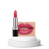 Ruj Ultra Cremos 57 Pink Dream