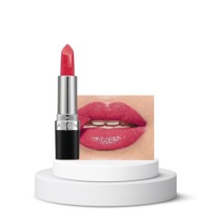Ruj Ultra Cremos 57 Pink Dream