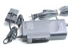 Alimentator incarcator Sony camera
