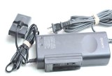 Accesorii camere video