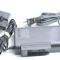 Accesorii camere video cititi descrierea