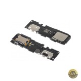 Buzzer Motorola Edge 60 Fusion / Edge 60 Service Pack SSB8E57592