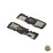 Buzzer Motorola Edge 60 Fusion / Edge 60 Service Pack SSB8E57592