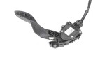 Pedala de accelerație NISSAN X-TRAIL T32_ 2015 OEM: 18002-4BG0B 11834490