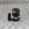 Pompa ABS Fiat Doblo MPV 263_ 2013 51902576 Originala