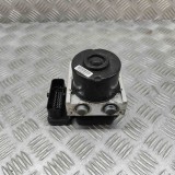 Pompa ABS Fiat Doblo MPV 263_ 2013 51902576 Originala