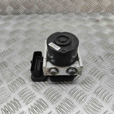 Pompa ABS FIAT DOBLO MPV 263_ 2013 OEM: MPV | 30032129 foto