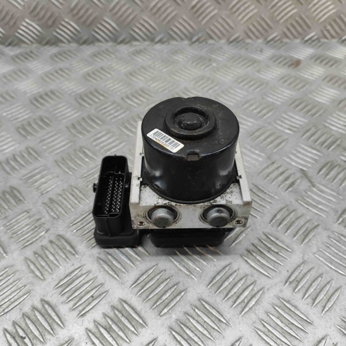 Pompa ABS FIAT DOBLO MPV 263_ 2013 OEM: MPV | 30032129