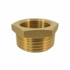 Reductie Alama, Filet, 2&quot; AG x 1 1/2&quot; IG, Instalatii Sanitare si Termice