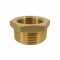 Reductie Alama, Filet, 2&quot; AG x 1 1/2&quot; IG, Instalatii Sanitare si Termice