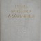 Lumea spirituala a scolarului (preadolescenta si adolescenta) - V. A. Suhomlinski