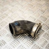 Furtun Intercooler VW Golf V 1K1 (2008) OEM 1K0145828C - Original Vw