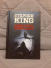 Cimitirul Animalelor - Stephen King, Editie Cartonata, Nemira, 2012