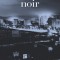 Addis Ababa Noir