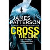 Cross the Line - James Patterson