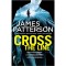 Cross the Line - James Patterson