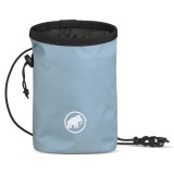 Sac magneziu MAMMUT Gym Basic nebla