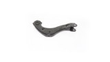 Brat suspensie roata Lexus Ux; Suzuki Swace; Toyota C-Hr, Corolla, Prius Motor 1.2, 1.2, 1.2, 1.2 4WD, 1.2 4WD, lungime 141 mm, OE 48790F4010