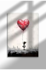 mxm_graffiti_40|Street Art Poster, Vibrant Graffiti Portrait, Frameless Modern Canvas, Urban Vibe 2025 | A3 (29.7 x 42 cm) - mxm_graffiti_40