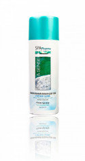 Lotiune de Corp cu Minerale Blue Bay SpaPharma PEER 1593 400 ml foto