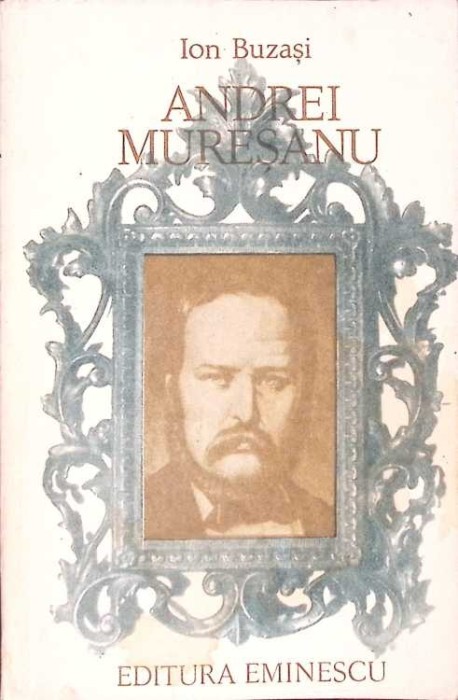 ANDREI MURESANU-ION BUZASI-260604