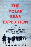 Polar Bear Expedition | James Carl Nelson, Harpercollins Publishers Inc