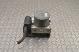 Pompa ABS HYUNDAI ix35 LM, EL, ELH 2015 OEM: 58920-2Y67U 14590659