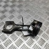 Piston BMW Seria 3 F30 F80 2017 OEM 8623418 8657760 Original