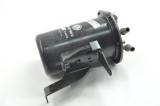 VW GOLF VII 5G1, BQ1, BE1, BE2 2015 OEM: 7N0127400D SKU: 2569530