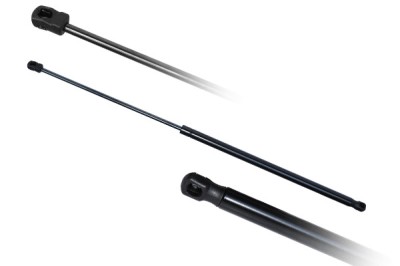 Amortizor Capota 443470 79596 foto