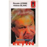 Renata Lesnik, Helene Blanc - Cine il va dobori pe Eltin - 126610