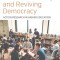 Creating a New Public University and Reviving Democracy: Action Research in Higher Education