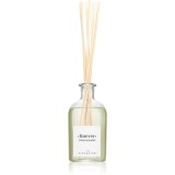 Ambientair The Olphactory Citrus &amp; Shades difuzor de aroma Forever 250 ml