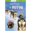 Olvass vel&uuml;nk! (2) - Bar&aacute;tunk, a kutya - Consuleo Delgado