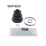SKF Ansamblu burduf, articulatie planetara
