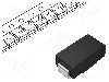 Dioda comuta&amp;#355;ie Schottky, 0,2A, o singura dioda, SOD123, ONSEMI - SMMSD701T1G