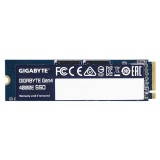 Cumpara ieftin GIGABYTE SSD M.2 500GB GEN4 4000E