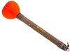 Marker Ridge Monkey Marka Float, Small