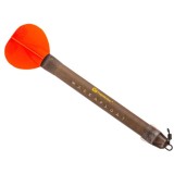 Marker Ridge Monkey Marka Float, Small