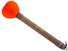 Marker Ridge Monkey Marka Float, Large