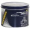Vaselina multifunctionala EP2 Multi-MoS2 MANNOL 800 GR 25188