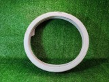Garnitura Usa Masina de Spalat Gorenje WA50140 Originala