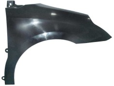 Aripa stanga/dreapta Citroen C4 an 2004-2008 , aripi noi foto