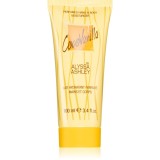 Alyssa Ashley CocoVanilla cremă de m&acirc;ini și corp pentru femei 100 ml