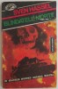 Blindatele mortii &ndash; Sven Hassel - Beletristica, Carti de Razboi, Editura necunoscuta