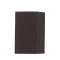 Burete abraziv pentru slefuire, 125 x 90 x 25 mm, P80, Geko G78562