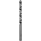 Yato YT-44222 - Burghiu metal HSS 6x56x93 mm