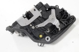 &Icirc;ncuietoare ușă dreapta spate BMW X5 F15, F85 2014 OEM: 7281942 3050157