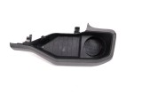 VW CRAFTER Flatbed SZ_ 2019 OEM: 7C2858337 SKU: 11747126